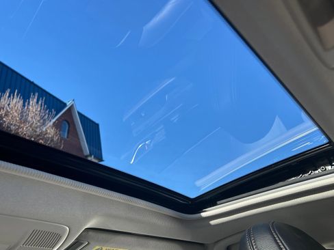 Used 2023 MAZDA CX-5 AWD 2.5 S w/ Premium Plus Pkg image 29