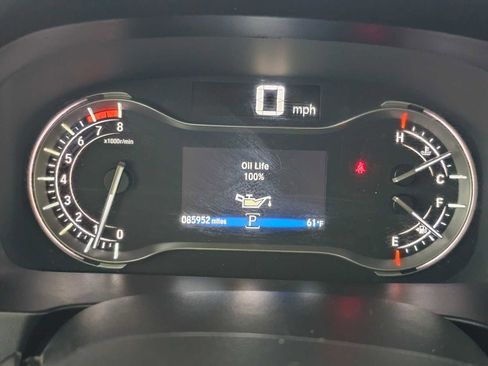 Used 2019 Honda Ridgeline RTL-T image 24