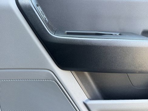 New 2025 Ford F450 XL w/ XL Chrome Package image 16