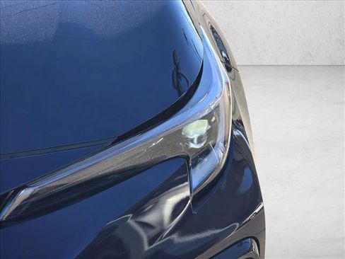 Used 2023 Toyota Corolla SE image 10