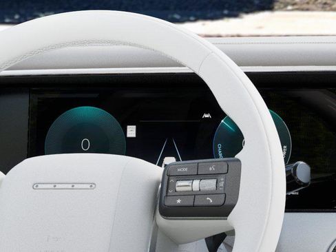 New 2026 Hyundai Palisade Limited image 14