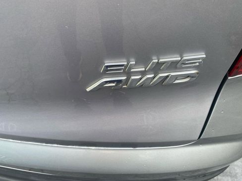 Used 2019 Honda Pilot Elite image 10