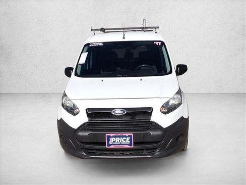 Used 2017 Ford Transit Connect XL image 6