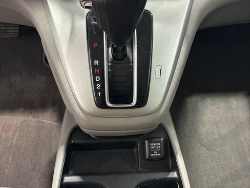 Used 2013 Honda CR-V EX image 17