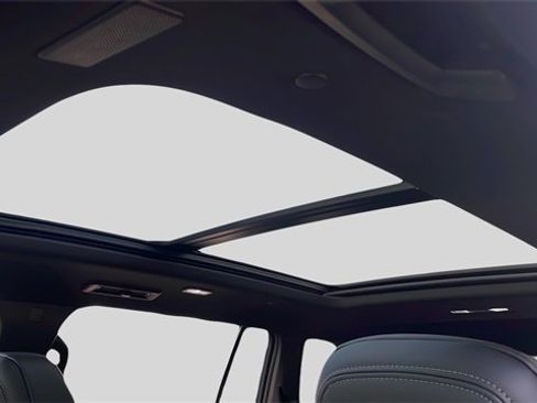 New 2026 Buick Enclave Sport Touring w/ Power Package image 15