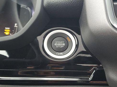 New 2026 RAM 1500 Laramie image 8