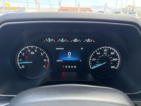 Used 2023 Ford F150 XLT AWD/4WD image 20