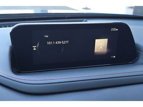 Certified 2023 MAZDA CX-30 AWD 2.5 S w/ Preferred Package image 20