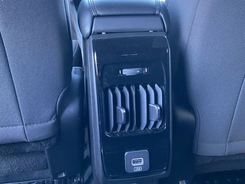 Used 2024 Jeep Compass Sport image 26