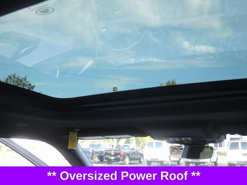 Used 2022 Land Rover Range Rover Evoque R-Dynamic S AWD/4WD image 34