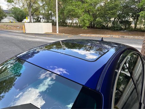 Used 2016 Maserati Ghibli S image 12