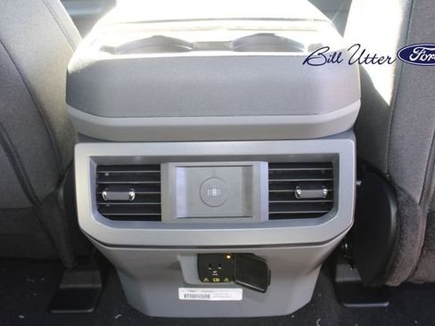 New 2026 Ford F350 XLT image 9