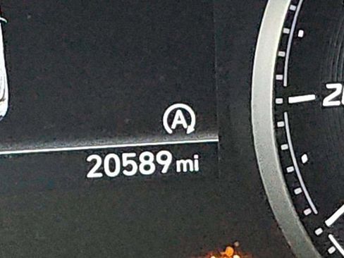 Used 2023 Hyundai Santa Fe SEL w/ Cargo Package image 17