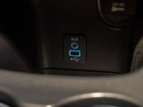 Used 2017 Dodge Journey Crossroad image 15