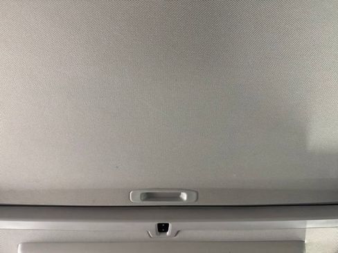 Used 2019 Toyota Sienna Limited Premium FWD image 33