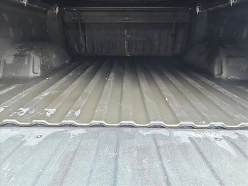 Used 2022 GMC Sierra 1500 AT4X AWD/4WD image 6