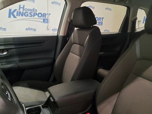 Used 2023 Honda CR-V EX image 18