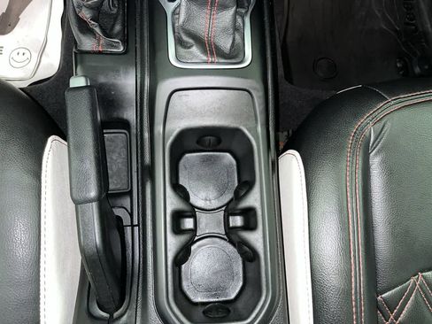 Used 2021 Jeep Gladiator Rubicon image 22