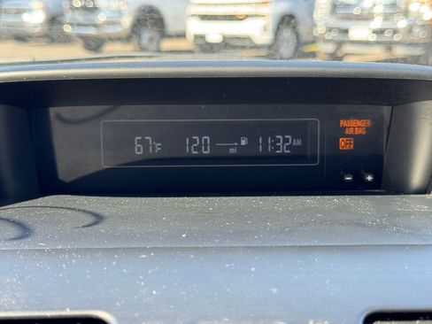 Used 2014 Subaru Impreza 2.0i Sport Premium image 22