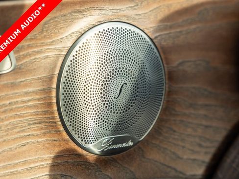 Used 2017 Mercedes-Benz E 300 E 300 image 19