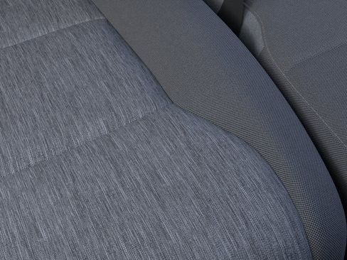 New 2026 Ford F450 XL AWD/4WD image 16