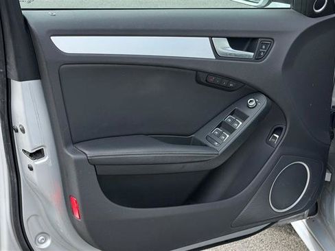 Used 2013 Audi S4 Premium Plus AWD/4WD image 21