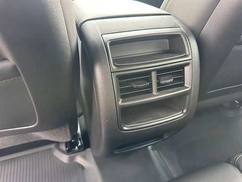 New 2025 Cadillac XT5 Luxury w/ LPO, Floor Liner Package image 17