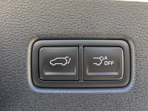 Used 2023 Kia Telluride SX image 13