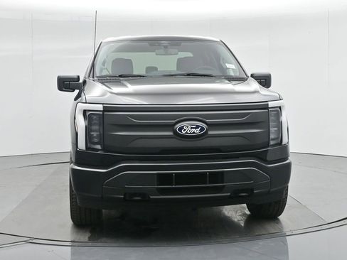 New 2024 Ford F150 Lightning Pro image 22