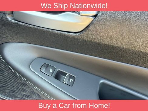 Used 2023 Hyundai Santa Fe Limited AWD/4WD image 28