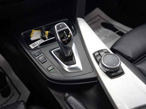 Used 2016 BMW 428i xDrive Coupe AWD/4WD image 40