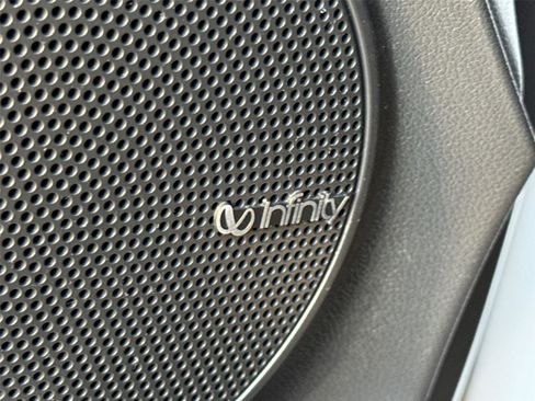 Used 2019 Hyundai Kona SEL w/ SEL Tech Package 02 image 29