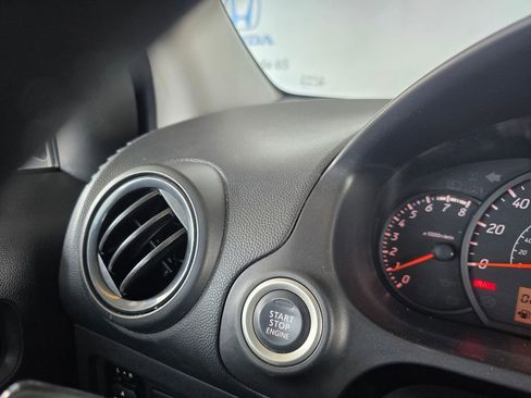 Used 2024 Mitsubishi Mirage G4 Black Edition FWD image 9