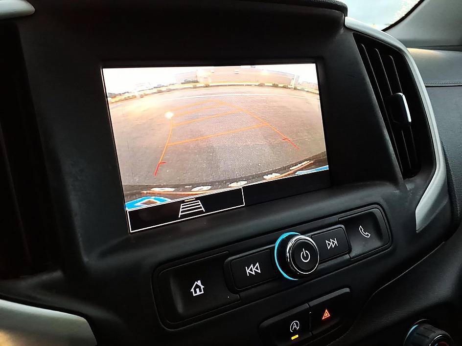 Used 2023 GMC Terrain SLE FWD image 28