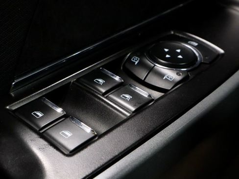 Certified 2024 Ford F150 XLT image 26