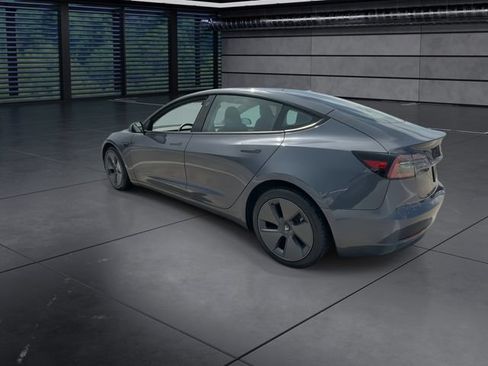 Used 2023 Tesla Model 3 Standard Range RWD image 6