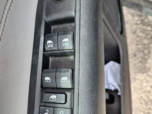 Used 2022 Jeep Compass Limited AWD/4WD image 6