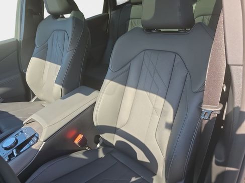 Used 2026 BMW X3 xDrive30 w/ Convenience Package image 14