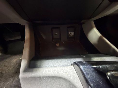 Used 2013 Honda Civic EX image 31