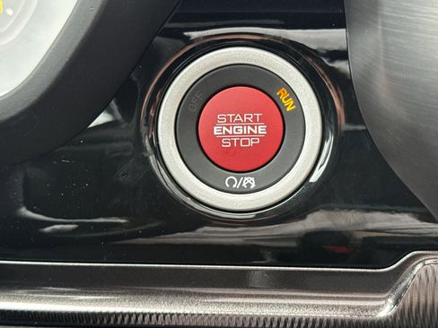 New 2026 RAM 1500 RHO image 21