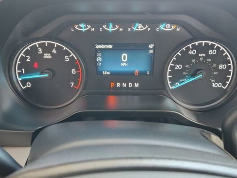 New 2026 Ford F250 XL image 13