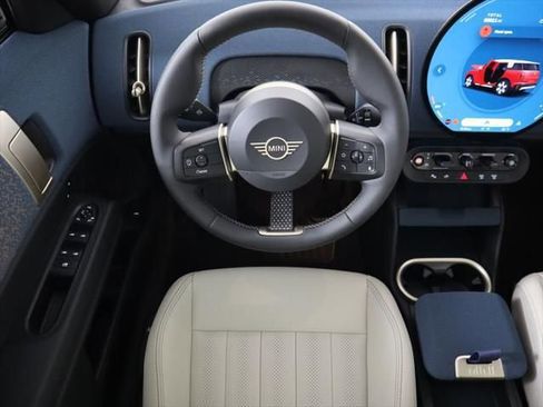 New 2026 MINI Cooper Countryman S image 10