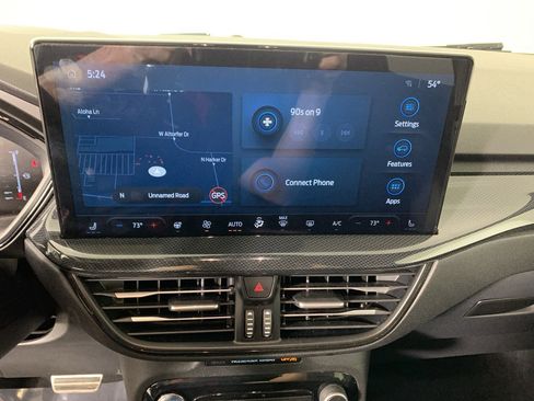 Used 2023 Ford Escape ST-Line w/ Tech Pack #1 image 23