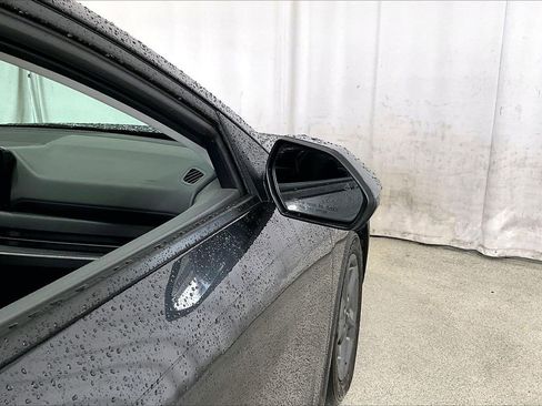 Used 2025 Kia K4 LXS image 11