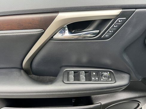 Used 2022 Lexus RX 350 AWD w/ Premium Package image 11