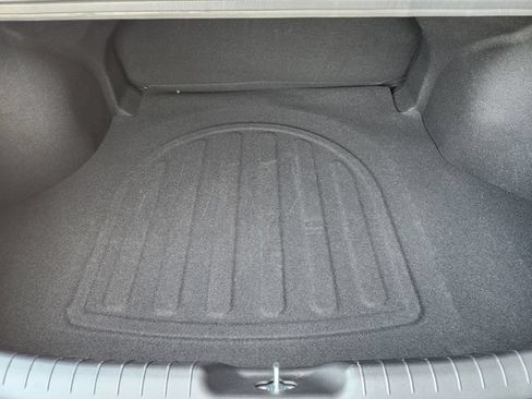 Certified 2025 Hyundai Elantra Sport FWD image 22