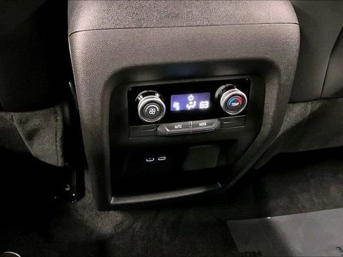 Used 2025 Buick Enclave Sport Touring w/ Power Package image 32