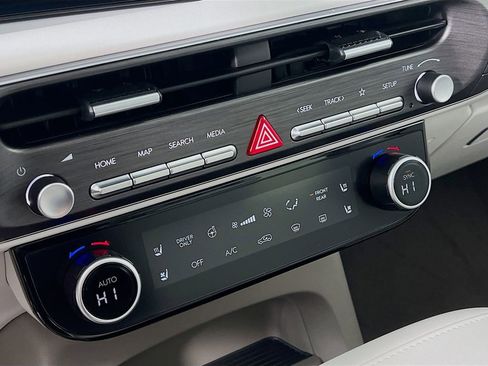 New 2026 Hyundai Palisade SEL Premium AWD/4WD image 14