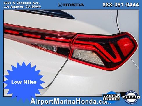 Used 2024 Kia K5 GT-Line w/ GT-Line Premium Package image 25
