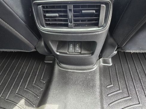 Used 2018 Honda CR-V EX-L image 14